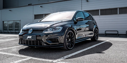 PREPARACIÓN VW GOLF R MK7/7.5 ABT. (BAJO PEDIDO)